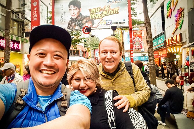Seoul Full Day Tour with a Local: 100% Personalized & Private - Key points at a glance