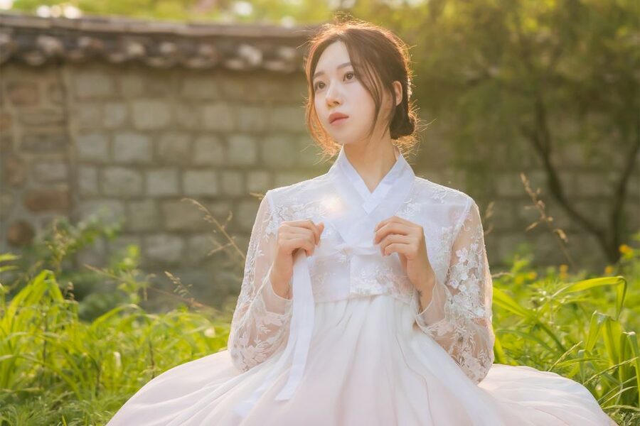 Seoul: Gyeongbok Palace with Gigibebe Hanbok Rental - Key points before you book