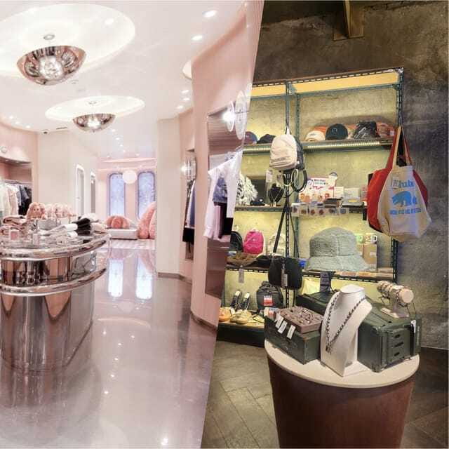 Seoul: K-Fashion Shopping Tour with a Professional Stylist - Practical booking and cancellation details