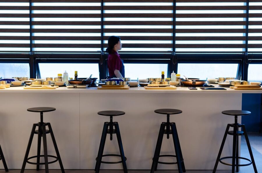 Seoul: Korean Cooking at Seoul Cooking Club! - Is $109 good value for a Seoul cooking class?
