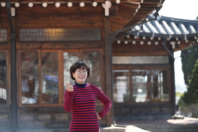 Seoul Layover Private Incheon Cultural Odyssey from Airport - Songdo Central Park and Korea’s reclaimed future
