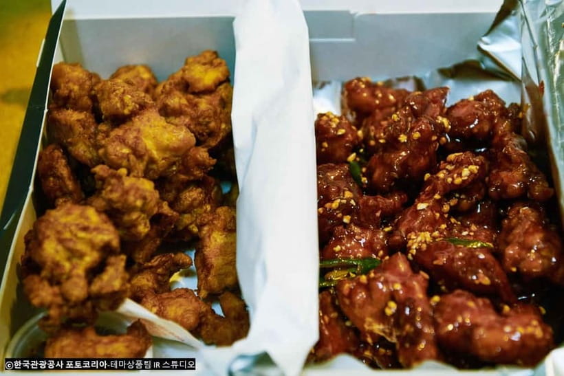 Seoul: Mt.Seorak(+CableCar Option)+Sokcho Fish Market&Beach - Weather, fitness, and comfort