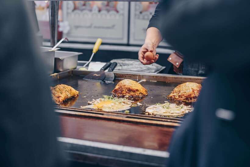 Seoul : Must-see & Hidden Gems Private Walking Tour - Key points to know before booking