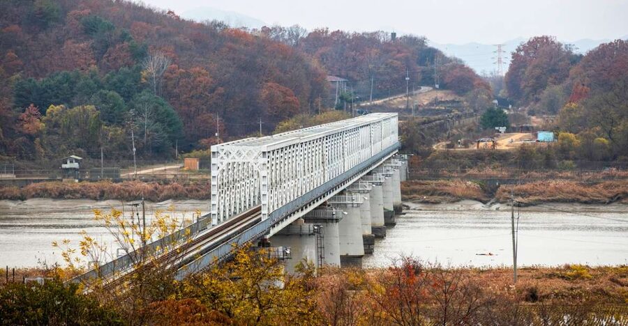 Seoul: Paju DMZ Private Tour with Former US Military Base - Lunch in Paju gives you a needed pause