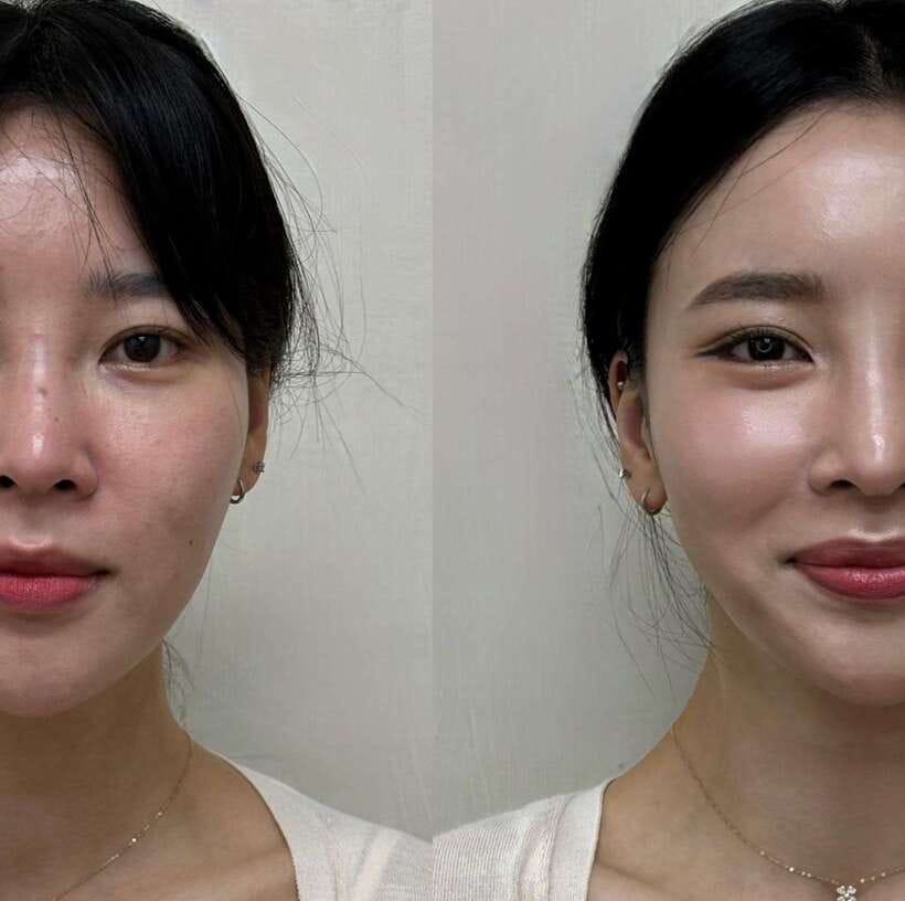 Seoul: Personalized Korean-style Makeup Experience - What the Korean makeup session actually teaches