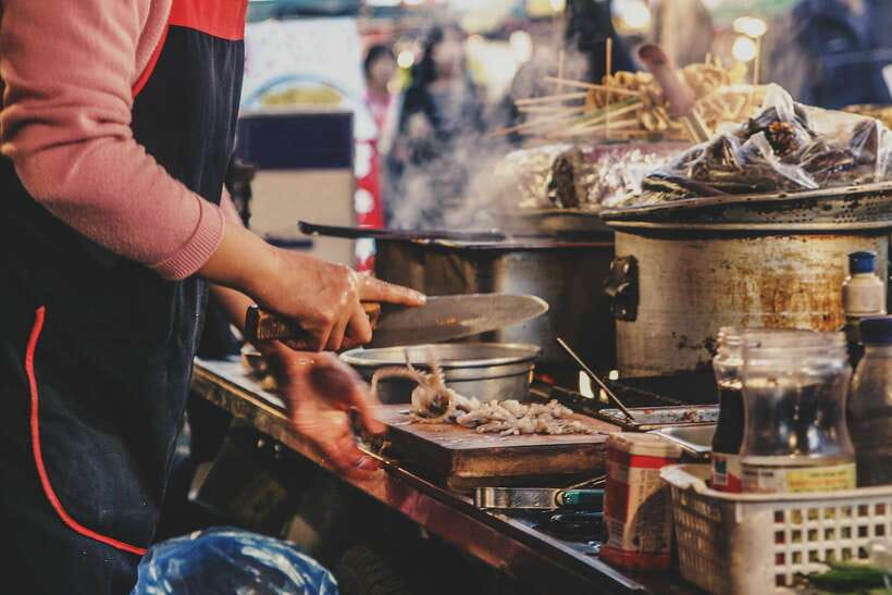 Seoul: Private Car Tour with Licensed Professional Guide - Letting Stella or Mrs. Park shape the day