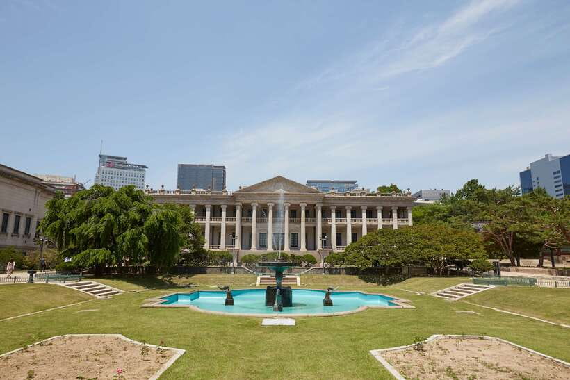 Seoul: Private Car Tour with Licensed Professional Guide - What the car adds, and what it cannot solve