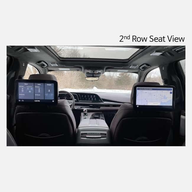 Seoul: Private Luxury Vehicle Tour - English/Spanish guiding - Price, inclusions, and the real value
