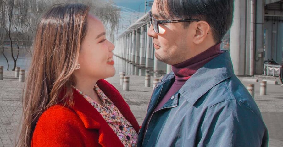 Seoul: Professional Photoshoot choose your location - Hanbok Photos Need Extra Planning