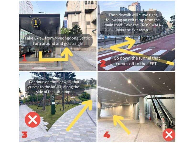 Seoul: Samaksan Cable Car & Nami with Alpaca World/Railbike - Key points to know before booking