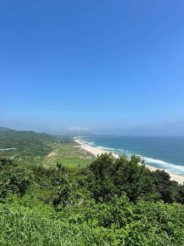 Seoul: Seorak Mountain, East DMZ, and Sokcho Tour - Why this Seoul day trip is more than a mountain visit