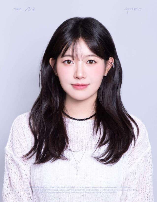 Seoul: Sihyunhada Photo, Personal Color, Makeup&Hair TOUR - Who will get the most from this private tour
