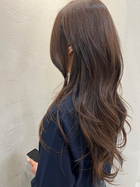 Seoul: Traditional Korean Hair and Scalp Care Beauty Tour - Key points to know before booking