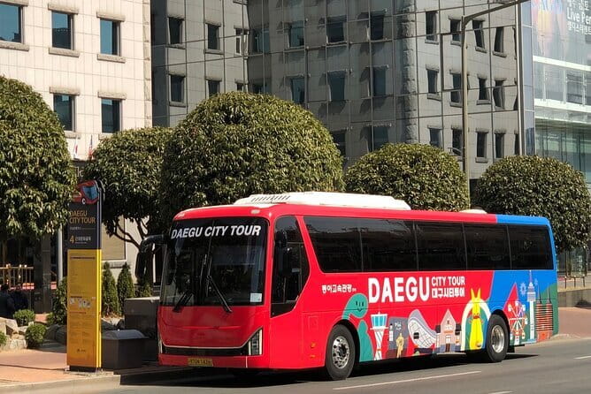 South Korea Data eSIM: 0.5GB/day to 30GB-30Days(Instant Delivery) - Daily Plans and Fixed Allowances