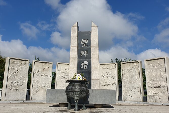 South Korea Demilitarized Zone, DMZ Tour from Seoul - The early start and the group experience