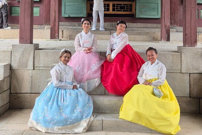 Tour Seoul’s oldest district with a storyteller from Bukchon - Bukchon Hanok Village and the man who reshaped it